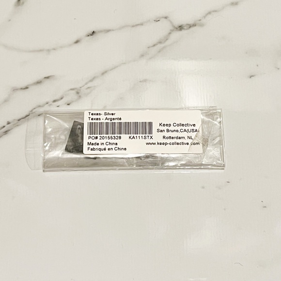 Keep Collective Texas Charm - Picture 2 of 2